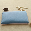 Conjunto de cojines de meditación extraíble de almohada de cáscara